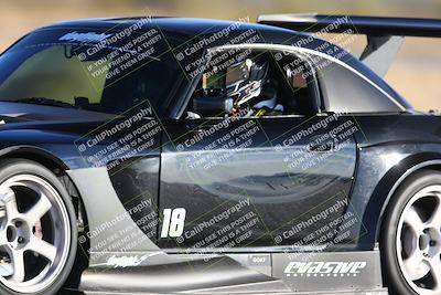 media/Mar-16-2025-Speed Ventures CVR (Sun) [[04681430d3]]/2-Orange Group/Session 1 (Turn 14)/